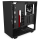 NZXT H510 Red - 522120 - zdjęcie 9